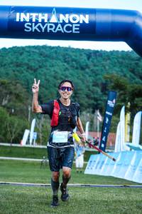 BIB: 3088
                            <button type="button" onclick="openModal(24996866)" class="btn btn-primary btn-sm float-right btn-popup" data-toggle="modal" data-target=".modal-high-quality">
                        <i class="fas fa-shopping-cart"></i> Add to Cart
                    </button>
                                            <button type="button" onclick="isThisMe(24996866, true)" class="btn btn-success btn-sm float-right btn-popup btn-isme hidden" data-toggle="tooltip" data-placement="bottom" title="นี่คือรูปของคุณใช่ไหม คลิกที่นี่เพื่อเอาเข้าอัลบั้ม">
                        <i class="fas fa-plus"></i> Add to album
                    </button>
                    <button type="button" onclick="isThisMe(24996866, false)" class="btn btn-warning btn-sm float-right btn-popup btn-isnotme hidden">
                        <i class="fas fa-ban"></i> Remove from album
                    </button>