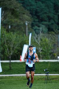 BIB: 3033
                            <button type="button" onclick="openModal(24997571)" class="btn btn-primary btn-sm float-right btn-popup" data-toggle="modal" data-target=".modal-high-quality">
                        <i class="fas fa-shopping-cart"></i> Add to Cart
                    </button>
                                            <button type="button" onclick="isThisMe(24997571, true)" class="btn btn-success btn-sm float-right btn-popup btn-isme hidden" data-toggle="tooltip" data-placement="bottom" title="นี่คือรูปของคุณใช่ไหม คลิกที่นี่เพื่อเอาเข้าอัลบั้ม">
                        <i class="fas fa-plus"></i> Add to album
                    </button>
                    <button type="button" onclick="isThisMe(24997571, false)" class="btn btn-warning btn-sm float-right btn-popup btn-isnotme hidden">
                        <i class="fas fa-ban"></i> Remove from album
                    </button>