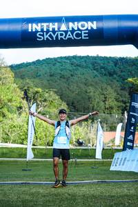 BIB: 
                            <button type="button" onclick="openModal(24996400)" class="btn btn-primary btn-sm float-right btn-popup" data-toggle="modal" data-target=".modal-high-quality">
                        <i class="fas fa-shopping-cart"></i> Add to Cart
                    </button>
                                            <button type="button" onclick="isThisMe(24996400, true)" class="btn btn-success btn-sm float-right btn-popup btn-isme hidden" data-toggle="tooltip" data-placement="bottom" title="นี่คือรูปของคุณใช่ไหม คลิกที่นี่เพื่อเอาเข้าอัลบั้ม">
                        <i class="fas fa-plus"></i> Add to album
                    </button>
                    <button type="button" onclick="isThisMe(24996400, false)" class="btn btn-warning btn-sm float-right btn-popup btn-isnotme hidden">
                        <i class="fas fa-ban"></i> Remove from album
                    </button>