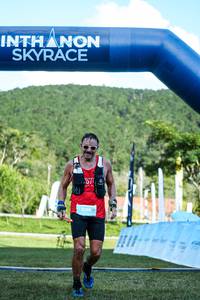 BIB: 3196
                            <button type="button" onclick="openModal(24996568)" class="btn btn-primary btn-sm float-right btn-popup" data-toggle="modal" data-target=".modal-high-quality">
                        <i class="fas fa-shopping-cart"></i> Add to Cart
                    </button>
                                            <button type="button" onclick="isThisMe(24996568, true)" class="btn btn-success btn-sm float-right btn-popup btn-isme hidden" data-toggle="tooltip" data-placement="bottom" title="นี่คือรูปของคุณใช่ไหม คลิกที่นี่เพื่อเอาเข้าอัลบั้ม">
                        <i class="fas fa-plus"></i> Add to album
                    </button>
                    <button type="button" onclick="isThisMe(24996568, false)" class="btn btn-warning btn-sm float-right btn-popup btn-isnotme hidden">
                        <i class="fas fa-ban"></i> Remove from album
                    </button>