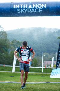 BIB: 
                            <button type="button" onclick="openModal(24998454)" class="btn btn-primary btn-sm float-right btn-popup" data-toggle="modal" data-target=".modal-high-quality">
                        <i class="fas fa-shopping-cart"></i> Add to Cart
                    </button>
                                            <button type="button" onclick="isThisMe(24998454, true)" class="btn btn-success btn-sm float-right btn-popup btn-isme hidden" data-toggle="tooltip" data-placement="bottom" title="นี่คือรูปของคุณใช่ไหม คลิกที่นี่เพื่อเอาเข้าอัลบั้ม">
                        <i class="fas fa-plus"></i> Add to album
                    </button>
                    <button type="button" onclick="isThisMe(24998454, false)" class="btn btn-warning btn-sm float-right btn-popup btn-isnotme hidden">
                        <i class="fas fa-ban"></i> Remove from album
                    </button>