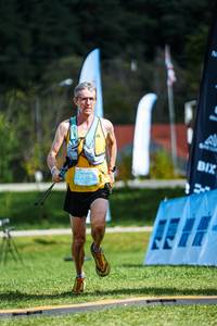 BIB: 3078
                            <button type="button" onclick="openModal(24997387)" class="btn btn-primary btn-sm float-right btn-popup" data-toggle="modal" data-target=".modal-high-quality">
                        <i class="fas fa-shopping-cart"></i> Add to Cart
                    </button>
                                            <button type="button" onclick="isThisMe(24997387, true)" class="btn btn-success btn-sm float-right btn-popup btn-isme hidden" data-toggle="tooltip" data-placement="bottom" title="นี่คือรูปของคุณใช่ไหม คลิกที่นี่เพื่อเอาเข้าอัลบั้ม">
                        <i class="fas fa-plus"></i> Add to album
                    </button>
                    <button type="button" onclick="isThisMe(24997387, false)" class="btn btn-warning btn-sm float-right btn-popup btn-isnotme hidden">
                        <i class="fas fa-ban"></i> Remove from album
                    </button>