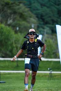 BIB: 
                            <button type="button" onclick="openModal(24997347)" class="btn btn-primary btn-sm float-right btn-popup" data-toggle="modal" data-target=".modal-high-quality">
                        <i class="fas fa-shopping-cart"></i> Add to Cart
                    </button>
                                            <button type="button" onclick="isThisMe(24997347, true)" class="btn btn-success btn-sm float-right btn-popup btn-isme hidden" data-toggle="tooltip" data-placement="bottom" title="นี่คือรูปของคุณใช่ไหม คลิกที่นี่เพื่อเอาเข้าอัลบั้ม">
                        <i class="fas fa-plus"></i> Add to album
                    </button>
                    <button type="button" onclick="isThisMe(24997347, false)" class="btn btn-warning btn-sm float-right btn-popup btn-isnotme hidden">
                        <i class="fas fa-ban"></i> Remove from album
                    </button>