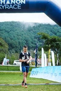 BIB: 
                            <button type="button" onclick="openModal(24998354)" class="btn btn-primary btn-sm float-right btn-popup" data-toggle="modal" data-target=".modal-high-quality">
                        <i class="fas fa-shopping-cart"></i> Add to Cart
                    </button>
                                            <button type="button" onclick="isThisMe(24998354, true)" class="btn btn-success btn-sm float-right btn-popup btn-isme hidden" data-toggle="tooltip" data-placement="bottom" title="นี่คือรูปของคุณใช่ไหม คลิกที่นี่เพื่อเอาเข้าอัลบั้ม">
                        <i class="fas fa-plus"></i> Add to album
                    </button>
                    <button type="button" onclick="isThisMe(24998354, false)" class="btn btn-warning btn-sm float-right btn-popup btn-isnotme hidden">
                        <i class="fas fa-ban"></i> Remove from album
                    </button>