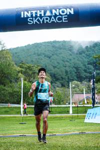 BIB: 
                            <button type="button" onclick="openModal(24998340)" class="btn btn-primary btn-sm float-right btn-popup" data-toggle="modal" data-target=".modal-high-quality">
                        <i class="fas fa-shopping-cart"></i> Add to Cart
                    </button>
                                            <button type="button" onclick="isThisMe(24998340, true)" class="btn btn-success btn-sm float-right btn-popup btn-isme hidden" data-toggle="tooltip" data-placement="bottom" title="นี่คือรูปของคุณใช่ไหม คลิกที่นี่เพื่อเอาเข้าอัลบั้ม">
                        <i class="fas fa-plus"></i> Add to album
                    </button>
                    <button type="button" onclick="isThisMe(24998340, false)" class="btn btn-warning btn-sm float-right btn-popup btn-isnotme hidden">
                        <i class="fas fa-ban"></i> Remove from album
                    </button>