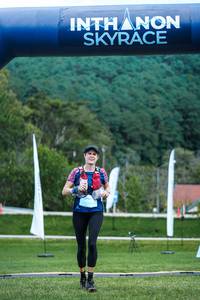 BIB: 
                            <button type="button" onclick="openModal(24997315)" class="btn btn-primary btn-sm float-right btn-popup" data-toggle="modal" data-target=".modal-high-quality">
                        <i class="fas fa-shopping-cart"></i> Add to Cart
                    </button>
                                            <button type="button" onclick="isThisMe(24997315, true)" class="btn btn-success btn-sm float-right btn-popup btn-isme hidden" data-toggle="tooltip" data-placement="bottom" title="นี่คือรูปของคุณใช่ไหม คลิกที่นี่เพื่อเอาเข้าอัลบั้ม">
                        <i class="fas fa-plus"></i> Add to album
                    </button>
                    <button type="button" onclick="isThisMe(24997315, false)" class="btn btn-warning btn-sm float-right btn-popup btn-isnotme hidden">
                        <i class="fas fa-ban"></i> Remove from album
                    </button>