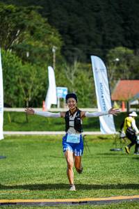 BIB: 3079
                            <button type="button" onclick="openModal(24997429)" class="btn btn-primary btn-sm float-right btn-popup" data-toggle="modal" data-target=".modal-high-quality">
                        <i class="fas fa-shopping-cart"></i> Add to Cart
                    </button>
                                            <button type="button" onclick="isThisMe(24997429, true)" class="btn btn-success btn-sm float-right btn-popup btn-isme hidden" data-toggle="tooltip" data-placement="bottom" title="นี่คือรูปของคุณใช่ไหม คลิกที่นี่เพื่อเอาเข้าอัลบั้ม">
                        <i class="fas fa-plus"></i> Add to album
                    </button>
                    <button type="button" onclick="isThisMe(24997429, false)" class="btn btn-warning btn-sm float-right btn-popup btn-isnotme hidden">
                        <i class="fas fa-ban"></i> Remove from album
                    </button>