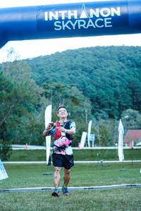 BIB: 
                            <button type="button" onclick="openModal(24996323)" class="btn btn-primary btn-sm float-right btn-popup" data-toggle="modal" data-target=".modal-high-quality">
                        <i class="fas fa-shopping-cart"></i> Add to Cart
                    </button>
                                            <button type="button" onclick="isThisMe(24996323, true)" class="btn btn-success btn-sm float-right btn-popup btn-isme hidden" data-toggle="tooltip" data-placement="bottom" title="นี่คือรูปของคุณใช่ไหม คลิกที่นี่เพื่อเอาเข้าอัลบั้ม">
                        <i class="fas fa-plus"></i> Add to album
                    </button>
                    <button type="button" onclick="isThisMe(24996323, false)" class="btn btn-warning btn-sm float-right btn-popup btn-isnotme hidden">
                        <i class="fas fa-ban"></i> Remove from album
                    </button>