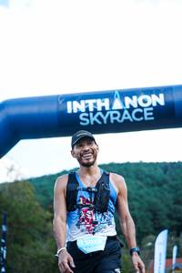 BIB: 3033
                            <button type="button" onclick="openModal(24997541)" class="btn btn-primary btn-sm float-right btn-popup" data-toggle="modal" data-target=".modal-high-quality">
                        <i class="fas fa-shopping-cart"></i> Add to Cart
                    </button>
                                            <button type="button" onclick="isThisMe(24997541, true)" class="btn btn-success btn-sm float-right btn-popup btn-isme hidden" data-toggle="tooltip" data-placement="bottom" title="นี่คือรูปของคุณใช่ไหม คลิกที่นี่เพื่อเอาเข้าอัลบั้ม">
                        <i class="fas fa-plus"></i> Add to album
                    </button>
                    <button type="button" onclick="isThisMe(24997541, false)" class="btn btn-warning btn-sm float-right btn-popup btn-isnotme hidden">
                        <i class="fas fa-ban"></i> Remove from album
                    </button>