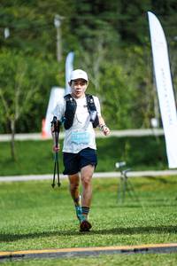 BIB: 3086
                            <button type="button" onclick="openModal(24997045)" class="btn btn-primary btn-sm float-right btn-popup" data-toggle="modal" data-target=".modal-high-quality">
                        <i class="fas fa-shopping-cart"></i> Add to Cart
                    </button>
                                            <button type="button" onclick="isThisMe(24997045, true)" class="btn btn-success btn-sm float-right btn-popup btn-isme hidden" data-toggle="tooltip" data-placement="bottom" title="นี่คือรูปของคุณใช่ไหม คลิกที่นี่เพื่อเอาเข้าอัลบั้ม">
                        <i class="fas fa-plus"></i> Add to album
                    </button>
                    <button type="button" onclick="isThisMe(24997045, false)" class="btn btn-warning btn-sm float-right btn-popup btn-isnotme hidden">
                        <i class="fas fa-ban"></i> Remove from album
                    </button>