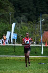 BIB: 
                            <button type="button" onclick="openModal(24998228)" class="btn btn-primary btn-sm float-right btn-popup" data-toggle="modal" data-target=".modal-high-quality">
                        <i class="fas fa-shopping-cart"></i> Add to Cart
                    </button>
                                            <button type="button" onclick="isThisMe(24998228, true)" class="btn btn-success btn-sm float-right btn-popup btn-isme hidden" data-toggle="tooltip" data-placement="bottom" title="นี่คือรูปของคุณใช่ไหม คลิกที่นี่เพื่อเอาเข้าอัลบั้ม">
                        <i class="fas fa-plus"></i> Add to album
                    </button>
                    <button type="button" onclick="isThisMe(24998228, false)" class="btn btn-warning btn-sm float-right btn-popup btn-isnotme hidden">
                        <i class="fas fa-ban"></i> Remove from album
                    </button>