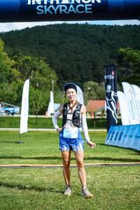 BIB: 
                            <button type="button" onclick="openModal(24997407)" class="btn btn-primary btn-sm float-right btn-popup" data-toggle="modal" data-target=".modal-high-quality">
                        <i class="fas fa-shopping-cart"></i> Add to Cart
                    </button>
                                            <button type="button" onclick="isThisMe(24997407, true)" class="btn btn-success btn-sm float-right btn-popup btn-isme hidden" data-toggle="tooltip" data-placement="bottom" title="นี่คือรูปของคุณใช่ไหม คลิกที่นี่เพื่อเอาเข้าอัลบั้ม">
                        <i class="fas fa-plus"></i> Add to album
                    </button>
                    <button type="button" onclick="isThisMe(24997407, false)" class="btn btn-warning btn-sm float-right btn-popup btn-isnotme hidden">
                        <i class="fas fa-ban"></i> Remove from album
                    </button>