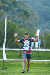 BIB: 
                            <button type="button" onclick="openModal(24998465)" class="btn btn-primary btn-sm float-right btn-popup" data-toggle="modal" data-target=".modal-high-quality">
                        <i class="fas fa-shopping-cart"></i> Add to Cart
                    </button>
                                            <button type="button" onclick="isThisMe(24998465, true)" class="btn btn-success btn-sm float-right btn-popup btn-isme hidden" data-toggle="tooltip" data-placement="bottom" title="นี่คือรูปของคุณใช่ไหม คลิกที่นี่เพื่อเอาเข้าอัลบั้ม">
                        <i class="fas fa-plus"></i> Add to album
                    </button>
                    <button type="button" onclick="isThisMe(24998465, false)" class="btn btn-warning btn-sm float-right btn-popup btn-isnotme hidden">
                        <i class="fas fa-ban"></i> Remove from album
                    </button>