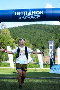 BIB: 
                            <button type="button" onclick="openModal(24996614)" class="btn btn-primary btn-sm float-right btn-popup" data-toggle="modal" data-target=".modal-high-quality">
                        <i class="fas fa-shopping-cart"></i> Add to Cart
                    </button>
                                            <button type="button" onclick="isThisMe(24996614, true)" class="btn btn-success btn-sm float-right btn-popup btn-isme hidden" data-toggle="tooltip" data-placement="bottom" title="นี่คือรูปของคุณใช่ไหม คลิกที่นี่เพื่อเอาเข้าอัลบั้ม">
                        <i class="fas fa-plus"></i> Add to album
                    </button>
                    <button type="button" onclick="isThisMe(24996614, false)" class="btn btn-warning btn-sm float-right btn-popup btn-isnotme hidden">
                        <i class="fas fa-ban"></i> Remove from album
                    </button>