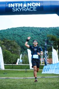 BIB: 
                            <button type="button" onclick="openModal(24997628)" class="btn btn-primary btn-sm float-right btn-popup" data-toggle="modal" data-target=".modal-high-quality">
                        <i class="fas fa-shopping-cart"></i> Add to Cart
                    </button>
                                            <button type="button" onclick="isThisMe(24997628, true)" class="btn btn-success btn-sm float-right btn-popup btn-isme hidden" data-toggle="tooltip" data-placement="bottom" title="นี่คือรูปของคุณใช่ไหม คลิกที่นี่เพื่อเอาเข้าอัลบั้ม">
                        <i class="fas fa-plus"></i> Add to album
                    </button>
                    <button type="button" onclick="isThisMe(24997628, false)" class="btn btn-warning btn-sm float-right btn-popup btn-isnotme hidden">
                        <i class="fas fa-ban"></i> Remove from album
                    </button>