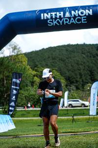 BIB: 
                            <button type="button" onclick="openModal(24998065)" class="btn btn-primary btn-sm float-right btn-popup" data-toggle="modal" data-target=".modal-high-quality">
                        <i class="fas fa-shopping-cart"></i> Add to Cart
                    </button>
                                            <button type="button" onclick="isThisMe(24998065, true)" class="btn btn-success btn-sm float-right btn-popup btn-isme hidden" data-toggle="tooltip" data-placement="bottom" title="นี่คือรูปของคุณใช่ไหม คลิกที่นี่เพื่อเอาเข้าอัลบั้ม">
                        <i class="fas fa-plus"></i> Add to album
                    </button>
                    <button type="button" onclick="isThisMe(24998065, false)" class="btn btn-warning btn-sm float-right btn-popup btn-isnotme hidden">
                        <i class="fas fa-ban"></i> Remove from album
                    </button>