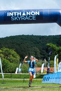 BIB: 
                            <button type="button" onclick="openModal(24997930)" class="btn btn-primary btn-sm float-right btn-popup" data-toggle="modal" data-target=".modal-high-quality">
                        <i class="fas fa-shopping-cart"></i> Add to Cart
                    </button>
                                            <button type="button" onclick="isThisMe(24997930, true)" class="btn btn-success btn-sm float-right btn-popup btn-isme hidden" data-toggle="tooltip" data-placement="bottom" title="นี่คือรูปของคุณใช่ไหม คลิกที่นี่เพื่อเอาเข้าอัลบั้ม">
                        <i class="fas fa-plus"></i> Add to album
                    </button>
                    <button type="button" onclick="isThisMe(24997930, false)" class="btn btn-warning btn-sm float-right btn-popup btn-isnotme hidden">
                        <i class="fas fa-ban"></i> Remove from album
                    </button>