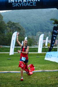 BIB: 
                            <button type="button" onclick="openModal(24998501)" class="btn btn-primary btn-sm float-right btn-popup" data-toggle="modal" data-target=".modal-high-quality">
                        <i class="fas fa-shopping-cart"></i> Add to Cart
                    </button>
                                            <button type="button" onclick="isThisMe(24998501, true)" class="btn btn-success btn-sm float-right btn-popup btn-isme hidden" data-toggle="tooltip" data-placement="bottom" title="นี่คือรูปของคุณใช่ไหม คลิกที่นี่เพื่อเอาเข้าอัลบั้ม">
                        <i class="fas fa-plus"></i> Add to album
                    </button>
                    <button type="button" onclick="isThisMe(24998501, false)" class="btn btn-warning btn-sm float-right btn-popup btn-isnotme hidden">
                        <i class="fas fa-ban"></i> Remove from album
                    </button>