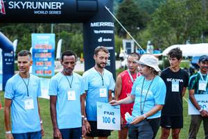 BIB: 020206, 140, 100
                            <button type="button" onclick="openModal(24997900)" class="btn btn-primary btn-sm float-right btn-popup" data-toggle="modal" data-target=".modal-high-quality">
                        <i class="fas fa-shopping-cart"></i> Add to Cart
                    </button>
                                            <button type="button" onclick="isThisMe(24997900, true)" class="btn btn-success btn-sm float-right btn-popup btn-isme hidden" data-toggle="tooltip" data-placement="bottom" title="นี่คือรูปของคุณใช่ไหม คลิกที่นี่เพื่อเอาเข้าอัลบั้ม">
                        <i class="fas fa-plus"></i> Add to album
                    </button>
                    <button type="button" onclick="isThisMe(24997900, false)" class="btn btn-warning btn-sm float-right btn-popup btn-isnotme hidden">
                        <i class="fas fa-ban"></i> Remove from album
                    </button>