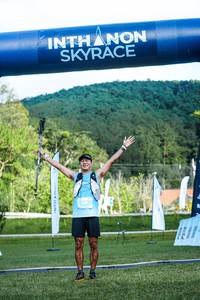 BIB: 
                            <button type="button" onclick="openModal(24996379)" class="btn btn-primary btn-sm float-right btn-popup" data-toggle="modal" data-target=".modal-high-quality">
                        <i class="fas fa-shopping-cart"></i> Add to Cart
                    </button>
                                            <button type="button" onclick="isThisMe(24996379, true)" class="btn btn-success btn-sm float-right btn-popup btn-isme hidden" data-toggle="tooltip" data-placement="bottom" title="นี่คือรูปของคุณใช่ไหม คลิกที่นี่เพื่อเอาเข้าอัลบั้ม">
                        <i class="fas fa-plus"></i> Add to album
                    </button>
                    <button type="button" onclick="isThisMe(24996379, false)" class="btn btn-warning btn-sm float-right btn-popup btn-isnotme hidden">
                        <i class="fas fa-ban"></i> Remove from album
                    </button>