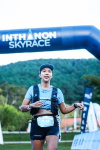 BIB: 3112
                            <button type="button" onclick="openModal(24996358)" class="btn btn-primary btn-sm float-right btn-popup" data-toggle="modal" data-target=".modal-high-quality">
                        <i class="fas fa-shopping-cart"></i> Add to Cart
                    </button>
                                            <button type="button" onclick="isThisMe(24996358, true)" class="btn btn-success btn-sm float-right btn-popup btn-isme hidden" data-toggle="tooltip" data-placement="bottom" title="นี่คือรูปของคุณใช่ไหม คลิกที่นี่เพื่อเอาเข้าอัลบั้ม">
                        <i class="fas fa-plus"></i> Add to album
                    </button>
                    <button type="button" onclick="isThisMe(24996358, false)" class="btn btn-warning btn-sm float-right btn-popup btn-isnotme hidden">
                        <i class="fas fa-ban"></i> Remove from album
                    </button>