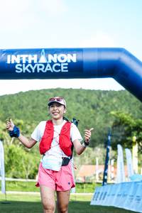 BIB: 
                            <button type="button" onclick="openModal(24996503)" class="btn btn-primary btn-sm float-right btn-popup" data-toggle="modal" data-target=".modal-high-quality">
                        <i class="fas fa-shopping-cart"></i> Add to Cart
                    </button>
                                            <button type="button" onclick="isThisMe(24996503, true)" class="btn btn-success btn-sm float-right btn-popup btn-isme hidden" data-toggle="tooltip" data-placement="bottom" title="นี่คือรูปของคุณใช่ไหม คลิกที่นี่เพื่อเอาเข้าอัลบั้ม">
                        <i class="fas fa-plus"></i> Add to album
                    </button>
                    <button type="button" onclick="isThisMe(24996503, false)" class="btn btn-warning btn-sm float-right btn-popup btn-isnotme hidden">
                        <i class="fas fa-ban"></i> Remove from album
                    </button>