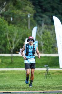 BIB: 
                            <button type="button" onclick="openModal(24997282)" class="btn btn-primary btn-sm float-right btn-popup" data-toggle="modal" data-target=".modal-high-quality">
                        <i class="fas fa-shopping-cart"></i> Add to Cart
                    </button>
                                            <button type="button" onclick="isThisMe(24997282, true)" class="btn btn-success btn-sm float-right btn-popup btn-isme hidden" data-toggle="tooltip" data-placement="bottom" title="นี่คือรูปของคุณใช่ไหม คลิกที่นี่เพื่อเอาเข้าอัลบั้ม">
                        <i class="fas fa-plus"></i> Add to album
                    </button>
                    <button type="button" onclick="isThisMe(24997282, false)" class="btn btn-warning btn-sm float-right btn-popup btn-isnotme hidden">
                        <i class="fas fa-ban"></i> Remove from album
                    </button>