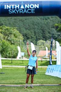 BIB: 
                            <button type="button" onclick="openModal(24997994)" class="btn btn-primary btn-sm float-right btn-popup" data-toggle="modal" data-target=".modal-high-quality">
                        <i class="fas fa-shopping-cart"></i> Add to Cart
                    </button>
                                            <button type="button" onclick="isThisMe(24997994, true)" class="btn btn-success btn-sm float-right btn-popup btn-isme hidden" data-toggle="tooltip" data-placement="bottom" title="นี่คือรูปของคุณใช่ไหม คลิกที่นี่เพื่อเอาเข้าอัลบั้ม">
                        <i class="fas fa-plus"></i> Add to album
                    </button>
                    <button type="button" onclick="isThisMe(24997994, false)" class="btn btn-warning btn-sm float-right btn-popup btn-isnotme hidden">
                        <i class="fas fa-ban"></i> Remove from album
                    </button>