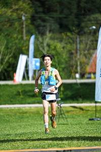 BIB: 
                            <button type="button" onclick="openModal(24997029)" class="btn btn-primary btn-sm float-right btn-popup" data-toggle="modal" data-target=".modal-high-quality">
                        <i class="fas fa-shopping-cart"></i> Add to Cart
                    </button>
                                            <button type="button" onclick="isThisMe(24997029, true)" class="btn btn-success btn-sm float-right btn-popup btn-isme hidden" data-toggle="tooltip" data-placement="bottom" title="นี่คือรูปของคุณใช่ไหม คลิกที่นี่เพื่อเอาเข้าอัลบั้ม">
                        <i class="fas fa-plus"></i> Add to album
                    </button>
                    <button type="button" onclick="isThisMe(24997029, false)" class="btn btn-warning btn-sm float-right btn-popup btn-isnotme hidden">
                        <i class="fas fa-ban"></i> Remove from album
                    </button>