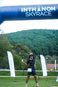 BIB: 
                            <button type="button" onclick="openModal(24997346)" class="btn btn-primary btn-sm float-right btn-popup" data-toggle="modal" data-target=".modal-high-quality">
                        <i class="fas fa-shopping-cart"></i> Add to Cart
                    </button>
                                            <button type="button" onclick="isThisMe(24997346, true)" class="btn btn-success btn-sm float-right btn-popup btn-isme hidden" data-toggle="tooltip" data-placement="bottom" title="นี่คือรูปของคุณใช่ไหม คลิกที่นี่เพื่อเอาเข้าอัลบั้ม">
                        <i class="fas fa-plus"></i> Add to album
                    </button>
                    <button type="button" onclick="isThisMe(24997346, false)" class="btn btn-warning btn-sm float-right btn-popup btn-isnotme hidden">
                        <i class="fas fa-ban"></i> Remove from album
                    </button>