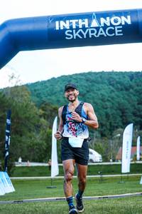 BIB: 
                            <button type="button" onclick="openModal(24997546)" class="btn btn-primary btn-sm float-right btn-popup" data-toggle="modal" data-target=".modal-high-quality">
                        <i class="fas fa-shopping-cart"></i> Add to Cart
                    </button>
                                            <button type="button" onclick="isThisMe(24997546, true)" class="btn btn-success btn-sm float-right btn-popup btn-isme hidden" data-toggle="tooltip" data-placement="bottom" title="นี่คือรูปของคุณใช่ไหม คลิกที่นี่เพื่อเอาเข้าอัลบั้ม">
                        <i class="fas fa-plus"></i> Add to album
                    </button>
                    <button type="button" onclick="isThisMe(24997546, false)" class="btn btn-warning btn-sm float-right btn-popup btn-isnotme hidden">
                        <i class="fas fa-ban"></i> Remove from album
                    </button>