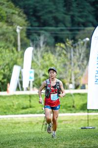 BIB: 376
                            <button type="button" onclick="openModal(24997783)" class="btn btn-primary btn-sm float-right btn-popup" data-toggle="modal" data-target=".modal-high-quality">
                        <i class="fas fa-shopping-cart"></i> Add to Cart
                    </button>
                                            <button type="button" onclick="isThisMe(24997783, true)" class="btn btn-success btn-sm float-right btn-popup btn-isme hidden" data-toggle="tooltip" data-placement="bottom" title="นี่คือรูปของคุณใช่ไหม คลิกที่นี่เพื่อเอาเข้าอัลบั้ม">
                        <i class="fas fa-plus"></i> Add to album
                    </button>
                    <button type="button" onclick="isThisMe(24997783, false)" class="btn btn-warning btn-sm float-right btn-popup btn-isnotme hidden">
                        <i class="fas fa-ban"></i> Remove from album
                    </button>