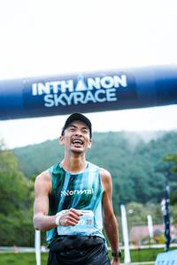 BIB: 
                            <button type="button" onclick="openModal(24998326)" class="btn btn-primary btn-sm float-right btn-popup" data-toggle="modal" data-target=".modal-high-quality">
                        <i class="fas fa-shopping-cart"></i> Add to Cart
                    </button>
                                            <button type="button" onclick="isThisMe(24998326, true)" class="btn btn-success btn-sm float-right btn-popup btn-isme hidden" data-toggle="tooltip" data-placement="bottom" title="นี่คือรูปของคุณใช่ไหม คลิกที่นี่เพื่อเอาเข้าอัลบั้ม">
                        <i class="fas fa-plus"></i> Add to album
                    </button>
                    <button type="button" onclick="isThisMe(24998326, false)" class="btn btn-warning btn-sm float-right btn-popup btn-isnotme hidden">
                        <i class="fas fa-ban"></i> Remove from album
                    </button>