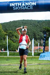 BIB: 3011
                            <button type="button" onclick="openModal(24998092)" class="btn btn-primary btn-sm float-right btn-popup" data-toggle="modal" data-target=".modal-high-quality">
                        <i class="fas fa-shopping-cart"></i> Add to Cart
                    </button>
                                            <button type="button" onclick="isThisMe(24998092, true)" class="btn btn-success btn-sm float-right btn-popup btn-isme hidden" data-toggle="tooltip" data-placement="bottom" title="นี่คือรูปของคุณใช่ไหม คลิกที่นี่เพื่อเอาเข้าอัลบั้ม">
                        <i class="fas fa-plus"></i> Add to album
                    </button>
                    <button type="button" onclick="isThisMe(24998092, false)" class="btn btn-warning btn-sm float-right btn-popup btn-isnotme hidden">
                        <i class="fas fa-ban"></i> Remove from album
                    </button>