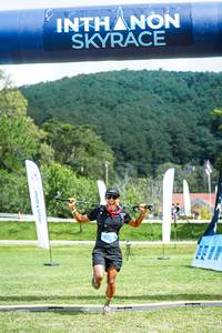 BIB: 
                            <button type="button" onclick="openModal(24997860)" class="btn btn-primary btn-sm float-right btn-popup" data-toggle="modal" data-target=".modal-high-quality">
                        <i class="fas fa-shopping-cart"></i> Add to Cart
                    </button>
                                            <button type="button" onclick="isThisMe(24997860, true)" class="btn btn-success btn-sm float-right btn-popup btn-isme hidden" data-toggle="tooltip" data-placement="bottom" title="นี่คือรูปของคุณใช่ไหม คลิกที่นี่เพื่อเอาเข้าอัลบั้ม">
                        <i class="fas fa-plus"></i> Add to album
                    </button>
                    <button type="button" onclick="isThisMe(24997860, false)" class="btn btn-warning btn-sm float-right btn-popup btn-isnotme hidden">
                        <i class="fas fa-ban"></i> Remove from album
                    </button>