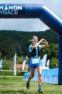 BIB: 032
                            <button type="button" onclick="openModal(24997919)" class="btn btn-primary btn-sm float-right btn-popup" data-toggle="modal" data-target=".modal-high-quality">
                        <i class="fas fa-shopping-cart"></i> Add to Cart
                    </button>
                                            <button type="button" onclick="isThisMe(24997919, true)" class="btn btn-success btn-sm float-right btn-popup btn-isme hidden" data-toggle="tooltip" data-placement="bottom" title="นี่คือรูปของคุณใช่ไหม คลิกที่นี่เพื่อเอาเข้าอัลบั้ม">
                        <i class="fas fa-plus"></i> Add to album
                    </button>
                    <button type="button" onclick="isThisMe(24997919, false)" class="btn btn-warning btn-sm float-right btn-popup btn-isnotme hidden">
                        <i class="fas fa-ban"></i> Remove from album
                    </button>