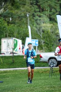 BIB: 
                            <button type="button" onclick="openModal(24997101)" class="btn btn-primary btn-sm float-right btn-popup" data-toggle="modal" data-target=".modal-high-quality">
                        <i class="fas fa-shopping-cart"></i> Add to Cart
                    </button>
                                            <button type="button" onclick="isThisMe(24997101, true)" class="btn btn-success btn-sm float-right btn-popup btn-isme hidden" data-toggle="tooltip" data-placement="bottom" title="นี่คือรูปของคุณใช่ไหม คลิกที่นี่เพื่อเอาเข้าอัลบั้ม">
                        <i class="fas fa-plus"></i> Add to album
                    </button>
                    <button type="button" onclick="isThisMe(24997101, false)" class="btn btn-warning btn-sm float-right btn-popup btn-isnotme hidden">
                        <i class="fas fa-ban"></i> Remove from album
                    </button>