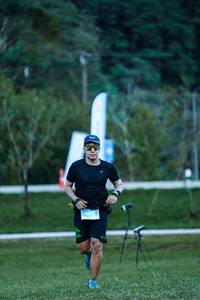 BIB: 0579
                            <button type="button" onclick="openModal(24996349)" class="btn btn-primary btn-sm float-right btn-popup" data-toggle="modal" data-target=".modal-high-quality">
                        <i class="fas fa-shopping-cart"></i> Add to Cart
                    </button>
                                            <button type="button" onclick="isThisMe(24996349, true)" class="btn btn-success btn-sm float-right btn-popup btn-isme hidden" data-toggle="tooltip" data-placement="bottom" title="นี่คือรูปของคุณใช่ไหม คลิกที่นี่เพื่อเอาเข้าอัลบั้ม">
                        <i class="fas fa-plus"></i> Add to album
                    </button>
                    <button type="button" onclick="isThisMe(24996349, false)" class="btn btn-warning btn-sm float-right btn-popup btn-isnotme hidden">
                        <i class="fas fa-ban"></i> Remove from album
                    </button>