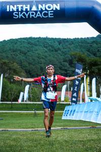 BIB: 
                            <button type="button" onclick="openModal(24997361)" class="btn btn-primary btn-sm float-right btn-popup" data-toggle="modal" data-target=".modal-high-quality">
                        <i class="fas fa-shopping-cart"></i> Add to Cart
                    </button>
                                            <button type="button" onclick="isThisMe(24997361, true)" class="btn btn-success btn-sm float-right btn-popup btn-isme hidden" data-toggle="tooltip" data-placement="bottom" title="นี่คือรูปของคุณใช่ไหม คลิกที่นี่เพื่อเอาเข้าอัลบั้ม">
                        <i class="fas fa-plus"></i> Add to album
                    </button>
                    <button type="button" onclick="isThisMe(24997361, false)" class="btn btn-warning btn-sm float-right btn-popup btn-isnotme hidden">
                        <i class="fas fa-ban"></i> Remove from album
                    </button>