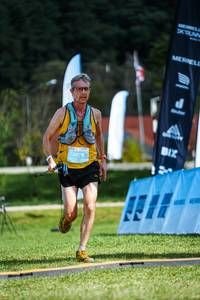 BIB: 5078
                            <button type="button" onclick="openModal(24997386)" class="btn btn-primary btn-sm float-right btn-popup" data-toggle="modal" data-target=".modal-high-quality">
                        <i class="fas fa-shopping-cart"></i> Add to Cart
                    </button>
                                            <button type="button" onclick="isThisMe(24997386, true)" class="btn btn-success btn-sm float-right btn-popup btn-isme hidden" data-toggle="tooltip" data-placement="bottom" title="นี่คือรูปของคุณใช่ไหม คลิกที่นี่เพื่อเอาเข้าอัลบั้ม">
                        <i class="fas fa-plus"></i> Add to album
                    </button>
                    <button type="button" onclick="isThisMe(24997386, false)" class="btn btn-warning btn-sm float-right btn-popup btn-isnotme hidden">
                        <i class="fas fa-ban"></i> Remove from album
                    </button>