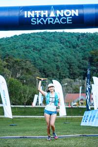 BIB: 
                            <button type="button" onclick="openModal(24996809)" class="btn btn-primary btn-sm float-right btn-popup" data-toggle="modal" data-target=".modal-high-quality">
                        <i class="fas fa-shopping-cart"></i> Add to Cart
                    </button>
                                            <button type="button" onclick="isThisMe(24996809, true)" class="btn btn-success btn-sm float-right btn-popup btn-isme hidden" data-toggle="tooltip" data-placement="bottom" title="นี่คือรูปของคุณใช่ไหม คลิกที่นี่เพื่อเอาเข้าอัลบั้ม">
                        <i class="fas fa-plus"></i> Add to album
                    </button>
                    <button type="button" onclick="isThisMe(24996809, false)" class="btn btn-warning btn-sm float-right btn-popup btn-isnotme hidden">
                        <i class="fas fa-ban"></i> Remove from album
                    </button>