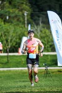 BIB: 
                            <button type="button" onclick="openModal(24997493)" class="btn btn-primary btn-sm float-right btn-popup" data-toggle="modal" data-target=".modal-high-quality">
                        <i class="fas fa-shopping-cart"></i> Add to Cart
                    </button>
                                            <button type="button" onclick="isThisMe(24997493, true)" class="btn btn-success btn-sm float-right btn-popup btn-isme hidden" data-toggle="tooltip" data-placement="bottom" title="นี่คือรูปของคุณใช่ไหม คลิกที่นี่เพื่อเอาเข้าอัลบั้ม">
                        <i class="fas fa-plus"></i> Add to album
                    </button>
                    <button type="button" onclick="isThisMe(24997493, false)" class="btn btn-warning btn-sm float-right btn-popup btn-isnotme hidden">
                        <i class="fas fa-ban"></i> Remove from album
                    </button>