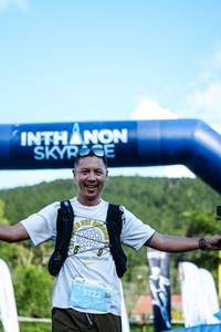 BIB: 3122
                            <button type="button" onclick="openModal(24996601)" class="btn btn-primary btn-sm float-right btn-popup" data-toggle="modal" data-target=".modal-high-quality">
                        <i class="fas fa-shopping-cart"></i> Add to Cart
                    </button>
                                            <button type="button" onclick="isThisMe(24996601, true)" class="btn btn-success btn-sm float-right btn-popup btn-isme hidden" data-toggle="tooltip" data-placement="bottom" title="นี่คือรูปของคุณใช่ไหม คลิกที่นี่เพื่อเอาเข้าอัลบั้ม">
                        <i class="fas fa-plus"></i> Add to album
                    </button>
                    <button type="button" onclick="isThisMe(24996601, false)" class="btn btn-warning btn-sm float-right btn-popup btn-isnotme hidden">
                        <i class="fas fa-ban"></i> Remove from album
                    </button>