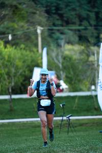 BIB: 
                            <button type="button" onclick="openModal(24996378)" class="btn btn-primary btn-sm float-right btn-popup" data-toggle="modal" data-target=".modal-high-quality">
                        <i class="fas fa-shopping-cart"></i> Add to Cart
                    </button>
                                            <button type="button" onclick="isThisMe(24996378, true)" class="btn btn-success btn-sm float-right btn-popup btn-isme hidden" data-toggle="tooltip" data-placement="bottom" title="นี่คือรูปของคุณใช่ไหม คลิกที่นี่เพื่อเอาเข้าอัลบั้ม">
                        <i class="fas fa-plus"></i> Add to album
                    </button>
                    <button type="button" onclick="isThisMe(24996378, false)" class="btn btn-warning btn-sm float-right btn-popup btn-isnotme hidden">
                        <i class="fas fa-ban"></i> Remove from album
                    </button>