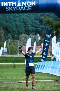 BIB: 
                            <button type="button" onclick="openModal(24997581)" class="btn btn-primary btn-sm float-right btn-popup" data-toggle="modal" data-target=".modal-high-quality">
                        <i class="fas fa-shopping-cart"></i> Add to Cart
                    </button>
                                            <button type="button" onclick="isThisMe(24997581, true)" class="btn btn-success btn-sm float-right btn-popup btn-isme hidden" data-toggle="tooltip" data-placement="bottom" title="นี่คือรูปของคุณใช่ไหม คลิกที่นี่เพื่อเอาเข้าอัลบั้ม">
                        <i class="fas fa-plus"></i> Add to album
                    </button>
                    <button type="button" onclick="isThisMe(24997581, false)" class="btn btn-warning btn-sm float-right btn-popup btn-isnotme hidden">
                        <i class="fas fa-ban"></i> Remove from album
                    </button>