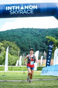 BIB: 
                            <button type="button" onclick="openModal(24997775)" class="btn btn-primary btn-sm float-right btn-popup" data-toggle="modal" data-target=".modal-high-quality">
                        <i class="fas fa-shopping-cart"></i> Add to Cart
                    </button>
                                            <button type="button" onclick="isThisMe(24997775, true)" class="btn btn-success btn-sm float-right btn-popup btn-isme hidden" data-toggle="tooltip" data-placement="bottom" title="นี่คือรูปของคุณใช่ไหม คลิกที่นี่เพื่อเอาเข้าอัลบั้ม">
                        <i class="fas fa-plus"></i> Add to album
                    </button>
                    <button type="button" onclick="isThisMe(24997775, false)" class="btn btn-warning btn-sm float-right btn-popup btn-isnotme hidden">
                        <i class="fas fa-ban"></i> Remove from album
                    </button>