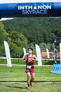 BIB: 
                            <button type="button" onclick="openModal(24998023)" class="btn btn-primary btn-sm float-right btn-popup" data-toggle="modal" data-target=".modal-high-quality">
                        <i class="fas fa-shopping-cart"></i> Add to Cart
                    </button>
                                            <button type="button" onclick="isThisMe(24998023, true)" class="btn btn-success btn-sm float-right btn-popup btn-isme hidden" data-toggle="tooltip" data-placement="bottom" title="นี่คือรูปของคุณใช่ไหม คลิกที่นี่เพื่อเอาเข้าอัลบั้ม">
                        <i class="fas fa-plus"></i> Add to album
                    </button>
                    <button type="button" onclick="isThisMe(24998023, false)" class="btn btn-warning btn-sm float-right btn-popup btn-isnotme hidden">
                        <i class="fas fa-ban"></i> Remove from album
                    </button>