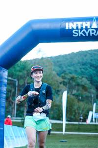 BIB: 
                            <button type="button" onclick="openModal(24996264)" class="btn btn-primary btn-sm float-right btn-popup" data-toggle="modal" data-target=".modal-high-quality">
                        <i class="fas fa-shopping-cart"></i> Add to Cart
                    </button>
                                            <button type="button" onclick="isThisMe(24996264, true)" class="btn btn-success btn-sm float-right btn-popup btn-isme hidden" data-toggle="tooltip" data-placement="bottom" title="นี่คือรูปของคุณใช่ไหม คลิกที่นี่เพื่อเอาเข้าอัลบั้ม">
                        <i class="fas fa-plus"></i> Add to album
                    </button>
                    <button type="button" onclick="isThisMe(24996264, false)" class="btn btn-warning btn-sm float-right btn-popup btn-isnotme hidden">
                        <i class="fas fa-ban"></i> Remove from album
                    </button>