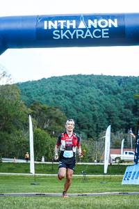 BIB: 
                            <button type="button" onclick="openModal(24997593)" class="btn btn-primary btn-sm float-right btn-popup" data-toggle="modal" data-target=".modal-high-quality">
                        <i class="fas fa-shopping-cart"></i> Add to Cart
                    </button>
                                            <button type="button" onclick="isThisMe(24997593, true)" class="btn btn-success btn-sm float-right btn-popup btn-isme hidden" data-toggle="tooltip" data-placement="bottom" title="นี่คือรูปของคุณใช่ไหม คลิกที่นี่เพื่อเอาเข้าอัลบั้ม">
                        <i class="fas fa-plus"></i> Add to album
                    </button>
                    <button type="button" onclick="isThisMe(24997593, false)" class="btn btn-warning btn-sm float-right btn-popup btn-isnotme hidden">
                        <i class="fas fa-ban"></i> Remove from album
                    </button>