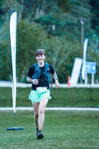 BIB: 
                            <button type="button" onclick="openModal(24996296)" class="btn btn-primary btn-sm float-right btn-popup" data-toggle="modal" data-target=".modal-high-quality">
                        <i class="fas fa-shopping-cart"></i> Add to Cart
                    </button>
                                            <button type="button" onclick="isThisMe(24996296, true)" class="btn btn-success btn-sm float-right btn-popup btn-isme hidden" data-toggle="tooltip" data-placement="bottom" title="นี่คือรูปของคุณใช่ไหม คลิกที่นี่เพื่อเอาเข้าอัลบั้ม">
                        <i class="fas fa-plus"></i> Add to album
                    </button>
                    <button type="button" onclick="isThisMe(24996296, false)" class="btn btn-warning btn-sm float-right btn-popup btn-isnotme hidden">
                        <i class="fas fa-ban"></i> Remove from album
                    </button>